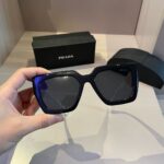 PRADA-GLASSES - Image 5
