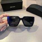 PRADA-GLASSES - Image 6