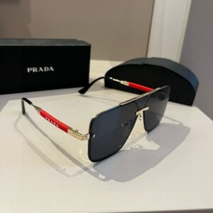 PRADA-GLASSES