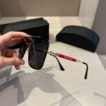 PRADA-GLASSES - Image 4