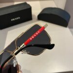 PRADA-GLASSES - Image 7