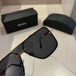 PRADA-GLASSES - Image 6