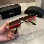 PRADA-GLASSES - Image 6