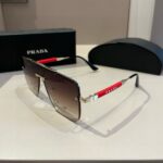 PRADA-GLASSES - Image 3