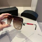 PRADA-GLASSES - Image 4