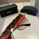 PRADA-GLASSES - Image 7