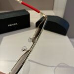 PRADA-GLASSES - Image 5