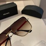 PRADA-GLASSES - Image 8
