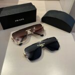 PRADA-GLASSES - Image 9