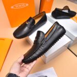 TODS-SHOES - Image 4