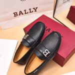 BALLY-SHOES - Image 8