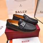 BALLY-SHOES - Image 3
