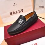 BALLY-SHOES - Image 6