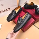BALLY-SHOES - Image 4