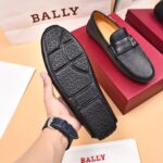 BALLY-SHOES - Image 7