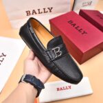 BALLY-SHOES - Image 5