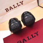 BALLY-SHOES - Image 9