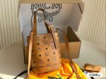 MCM-BAGS - Image 9