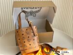 MCM-BAGS - Image 7