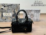 DIOR-BAGS - Image 2