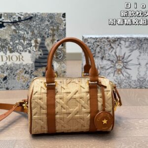 DIOR-BAGS