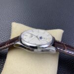 LONGINES-WATCHES - Image 4