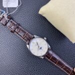 LONGINES-WATCHES - Image 6