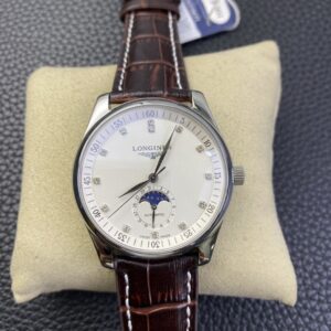 LONGINES-WATCHES