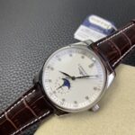 LONGINES-WATCHES - Image 7