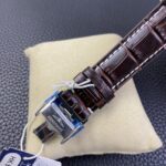 LONGINES-WATCHES - Image 8