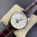 LONGINES-WATCHES - Image 3