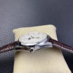 LONGINES-WATCHES - Image 5