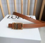 LOEWE-BELT - Image 2