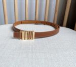 LOEWE-BELT