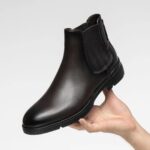 ZEGNA-SHOES - Image 6