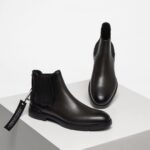 ZEGNA-SHOES - Image 7