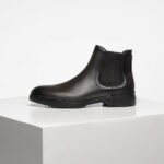 ZEGNA-SHOES - Image 4