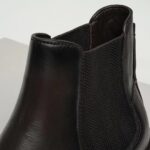 ZEGNA-SHOES - Image 9