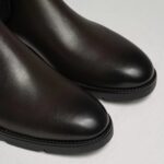 ZEGNA-SHOES - Image 8