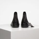 ZEGNA-SHOES - Image 5
