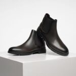 ZEGNA-SHOES - Image 3