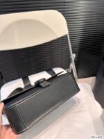COACH-BAGS - Image 7