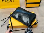 FENDI-BAGS - Image 7
