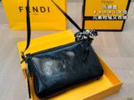 FENDI-BAGS - Image 2