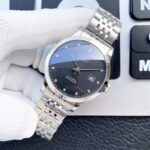 LONGINES-WATCHES - Image 3