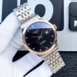 LONGINES-WATCHES - Image 4