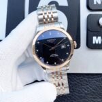 LONGINES-WATCHES - Image 5