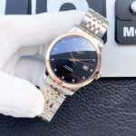 LONGINES-WATCHES - Image 6