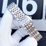 LONGINES-WATCHES - Image 8