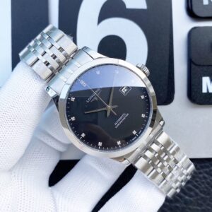 LONGINES-WATCHES